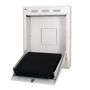 Slimbox Serisi Gömme ve Yüzeye Montajlı Duvar Tipi Kabin_3