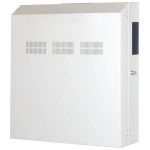 Slimbox Serisi (İnce) Duvar Tipi Kabin_1
