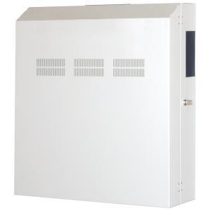 Slimbox Serisi (İnce) Duvar Tipi Kabin