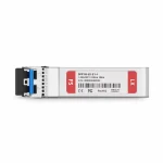 Cisco GLC-LH-SMD Compatible 1000BASE-LX/LH 1310nm 10km Duplex LC/UPC SMF SFP Modül