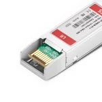 Cisco SFP-10G-LR10-I Compatible 10GBASE-LR 1310nm 10km Duplex LC/UPC SMF SFP+ Modül 6 Cisco SFP-10G-LR10-I Compatible 10GBASE-LR 1310nm 10km Duplex LC/UPC SMF SFP+ Modül