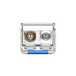 Cisco SFP-10G-LR10-I Compatible 10GBASE-LR 1310nm 10km Duplex LC/UPC SMF SFP+ Modül 7 Cisco SFP-10G-LR10-I Compatible 10GBASE-LR 1310nm 10km Duplex LC/UPC SMF SFP+ Modül