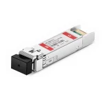Cisco SFP-10G-LR10-I Compatible 10GBASE-LR 1310nm 10km Duplex LC/UPC SMF SFP+ Modül 3 202508301102406pdj4f.jpg