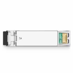Cisco SFP-1G-SX Compatible 1000BASE-SX 850nm 550m Duplex LC/UPC MMF SFP Modül