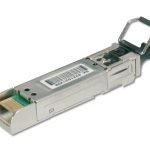 DIGITUS 1.25 Gbps Cisco Mini GBIC 20 Km SFP Modülü 3 DN8100102_4016032369974_Front_1_RGB