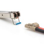 DIGITUS 1.25 Gbps Endüstriyelmini GBIC 20 km SFP Modülü 7 DIGITUS 1.25 Gbps Endüstriyelmini GBIC 20 km SFP Modülü