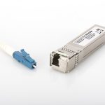 DIGITUS 10 Gbps 10 km SFP+ Çift Yönlü Modül 5 DIGITUS 10 Gbps 10 km SFP+ Çift Yönlü Modül