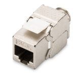 DIGITUS CAT 5e D Sınıfı Yalıtımlı Keystone Modülü 3 DN93512_4016032366300_Front_1_RGB