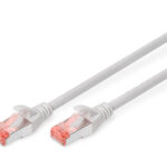 DIGITUS CAT 6 S/FTP Bağlantı Kablosu 2 DK1644010_4016032321620_Front_1_RGB