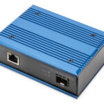 DN6521041_4016032488217_Front_1_RGB