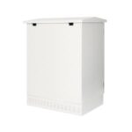Mobeseline Serisi Harici Ortam Kabini LN-IP66-14U6045-LG-Z